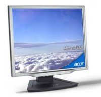Monitor Acer Tft 19 Al1923wa